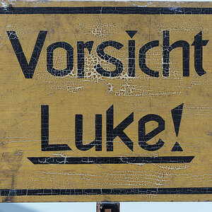 Luke.jpg