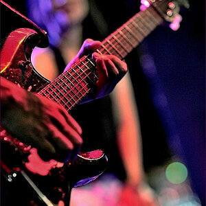 comp_2Band-N1.jpg