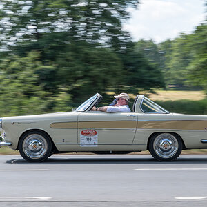 20220625-D50_6054-Bearbeitet.jpg