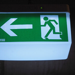 Exit.jpg