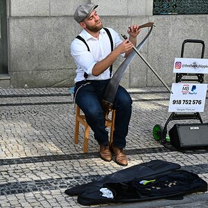 Straßenmusiker.jpg