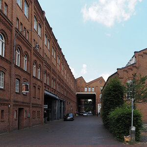 KSW01843.jpg