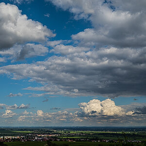 Pfalz 10 (1 von 1).jpg
