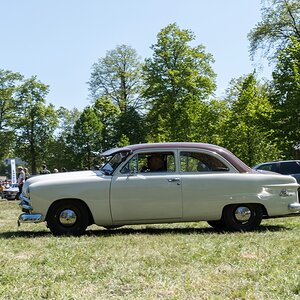 ar-353-21.jpg