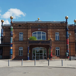 KSW01865.jpg