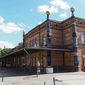 KSW01871.jpg