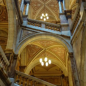 Treppenhaus Rathaus Glasgow NFF.jpg