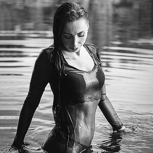 Marlen