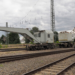 KSW02298.jpg