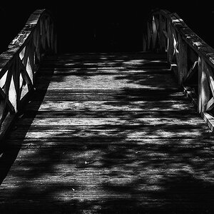 Die Brücke in die Dunkelheit (1 von 1).jpg