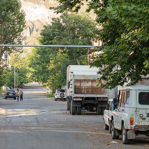 DSC_4286-ext-1.jpg