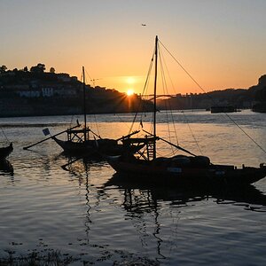 Sonnenuntergang Douro NFF.jpg