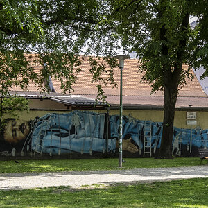 Zagreb Grafito.jpg