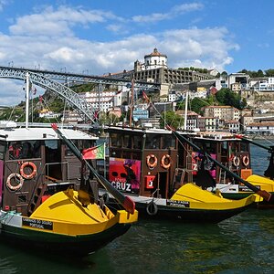 Touristenrabelos in Porto NFF.jpg