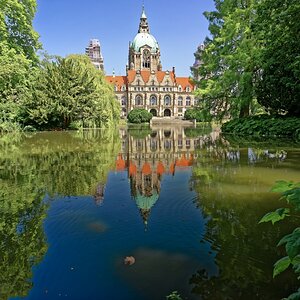 Hannover Neues Rathaus.jpg
