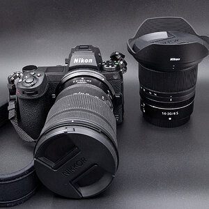 Z7ii.jpg