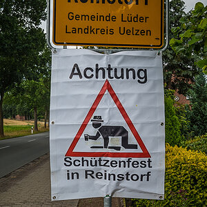 Reinstorf (1 von 1).jpg