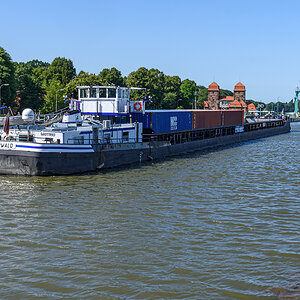 OF2_50852.jpg