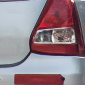 DSC_0584-ext-1-2.jpg