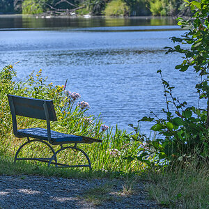 OF5_23431.jpg