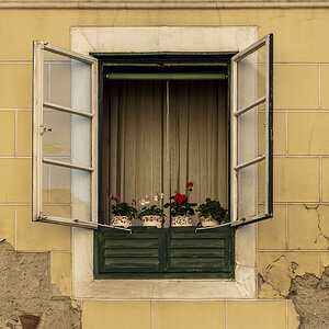 Zagreb Fenster.jpg