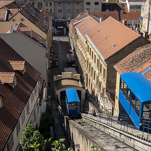 Zagreb Standseilbahn.jpg