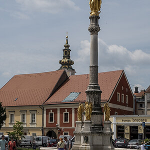Zagreb Marienstatue.jpg