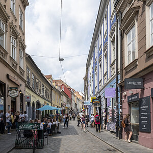 Zagreb Altstadt.jpg