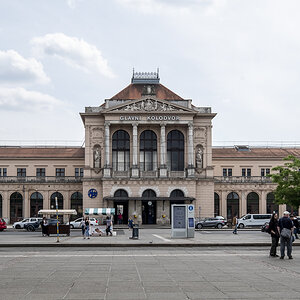 Zagreb Bahnhof.jpg