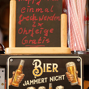 Happy Aua - Bier jammert nicht.jpg