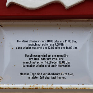 Öffnungszeiten.jpg