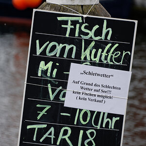Schietwetter.jpg