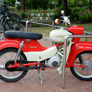 Simson Star de Luxe.jpg