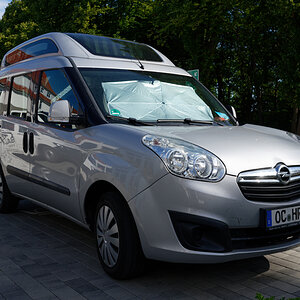 Opel Behindertenfahrzeug.jpg
