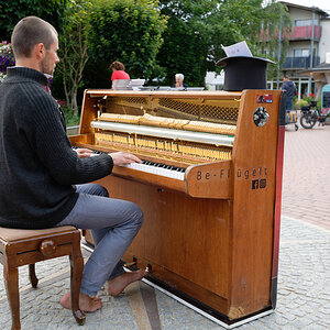 Be-Flügelt.jpg