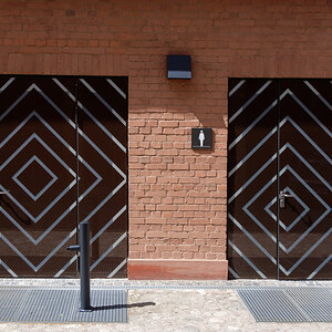 Toilette Bothmer.jpg