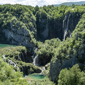 Wasserfälle Plitwicer Seen1.jpg