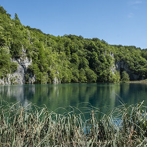 Plitwicer Seen2.jpg
