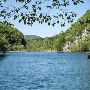 Plitwicer Seen5.jpg