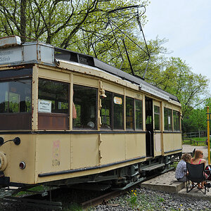 Strassenbahn in Berlin.jpg