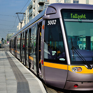 Strassenbahn in Dublin.jpg