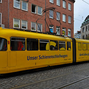 Schienenschleifwagen in Bremen.jpg