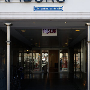 Tittentasterstr..jpg
