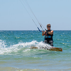 307_20220624-NZ6_0430.jpg