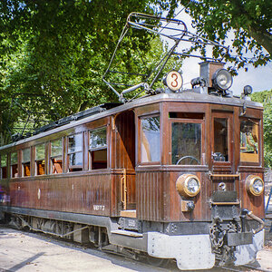 Straßenbahn Soller.jpg