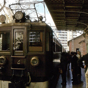 img225.jpg