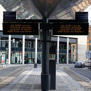 keine Straßenbahn in Hannover.jpg