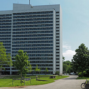 KSW01679.jpg