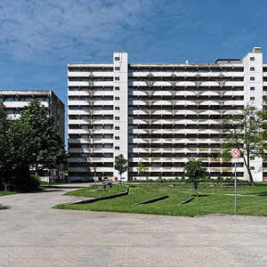 KSW01682.jpg