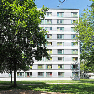 KSW01683.jpg